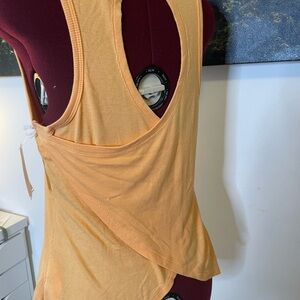 Balance Collection size small